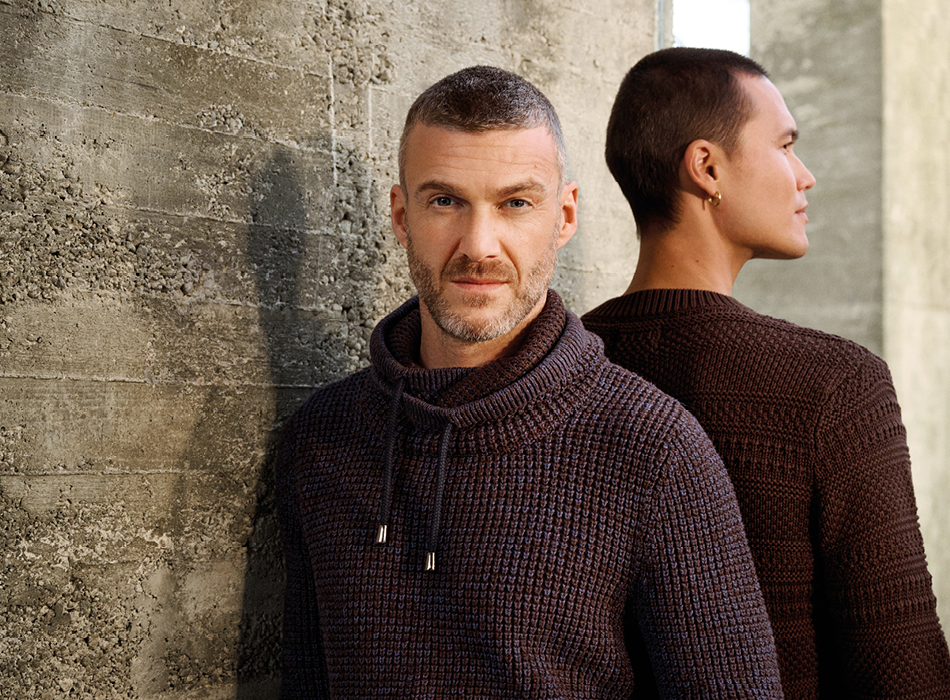 RAGMAN | Onlineshop | Hochwertige Herrenmode & Damenmode