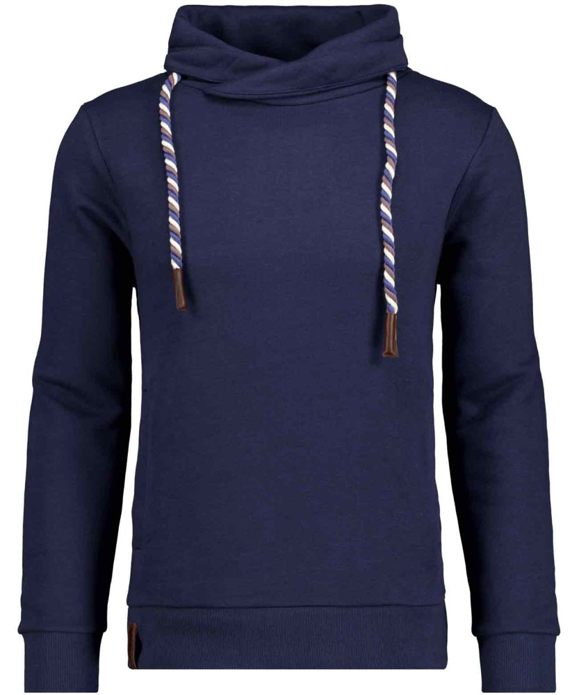 LONG & TALL: Maseltov Sweatshirt