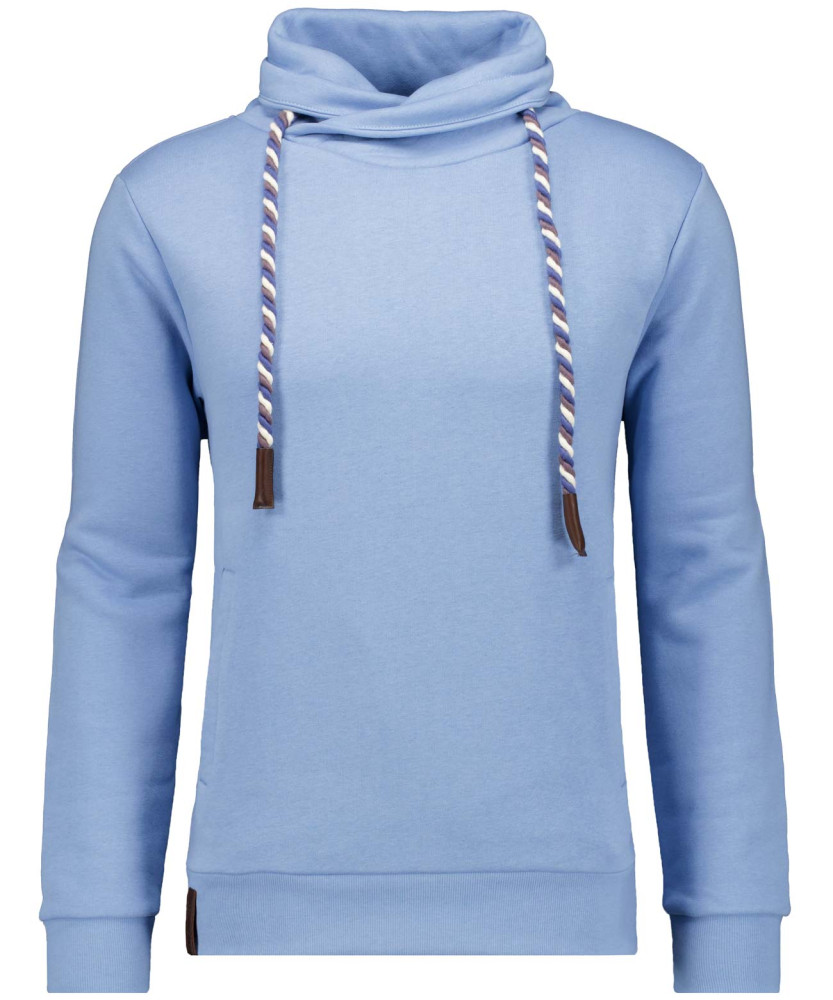 LONG & TALL: Maseltow sweater