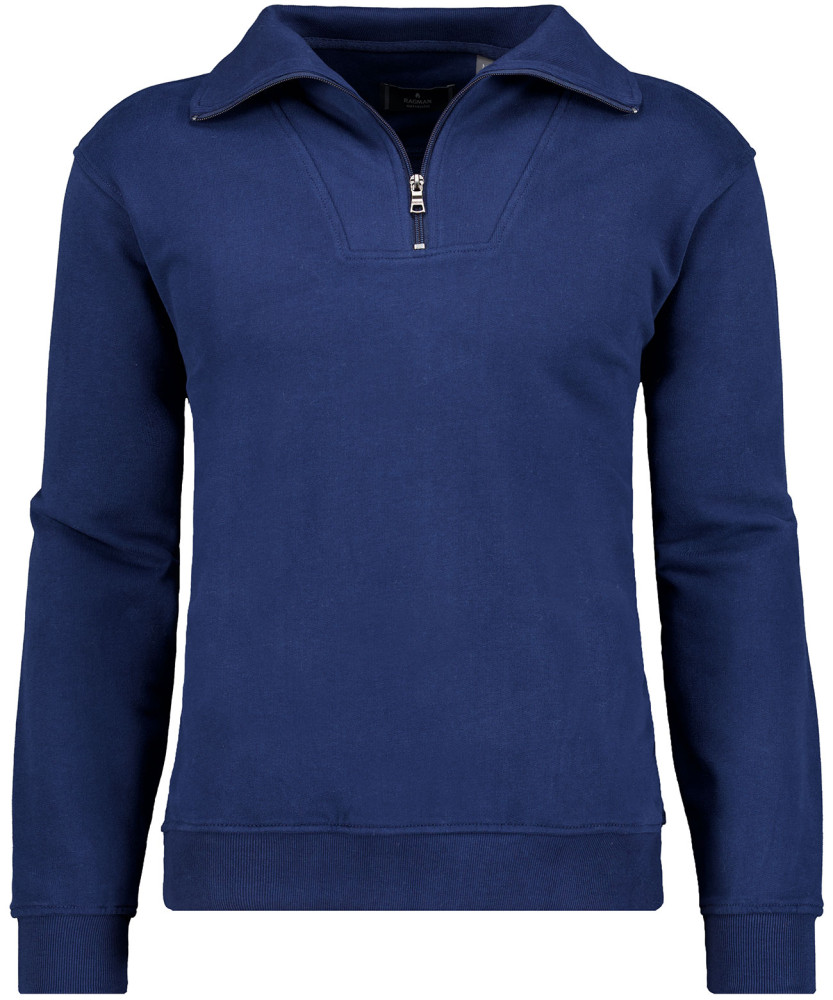 Troyer-Sweatshirt