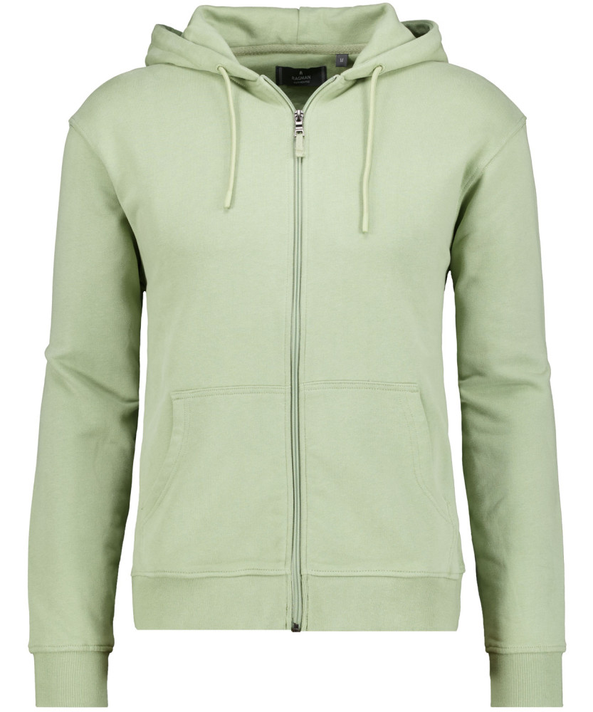 Sweat Hoody