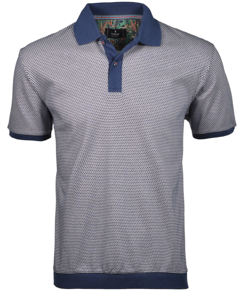 ragman polo shirt sale