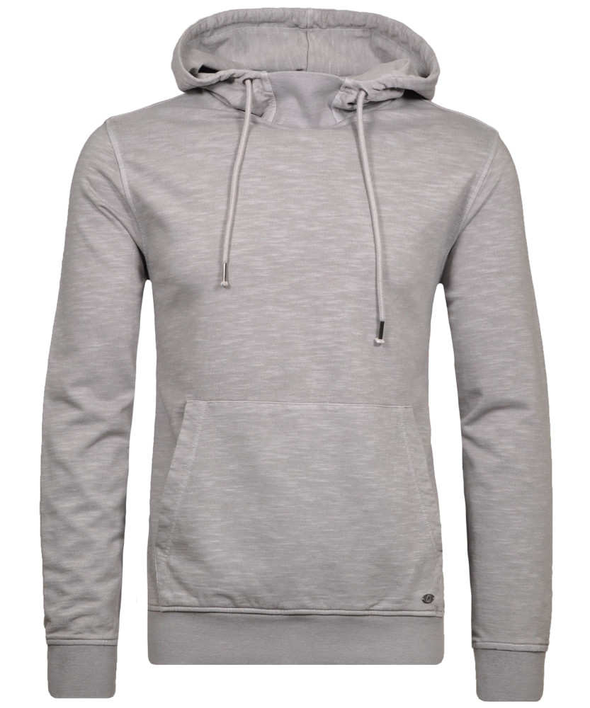 Hoody Sweatshirt