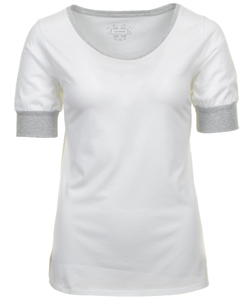 RAGWOMAN T-Shirt