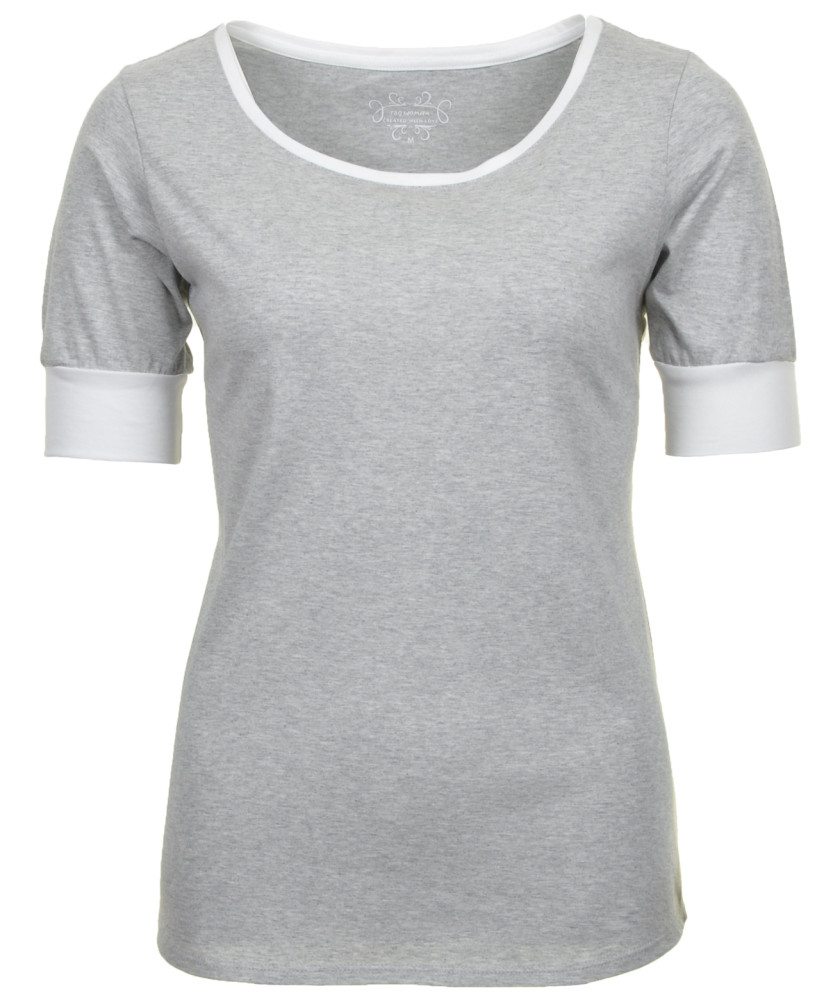 RAGWOMAN T-Shirt