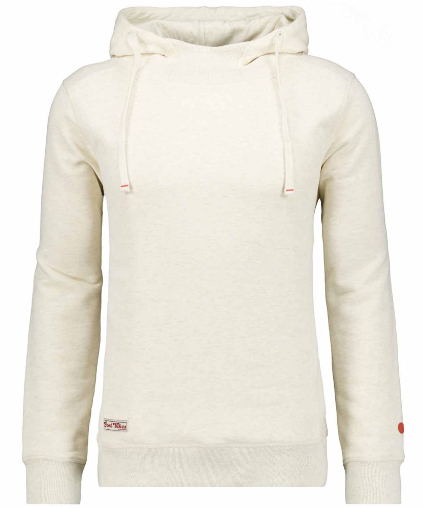 Sweatshirt Hoody
