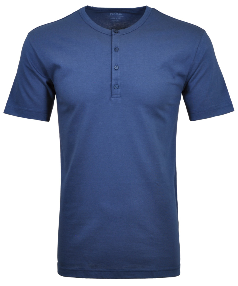 T-Shirt Serafino