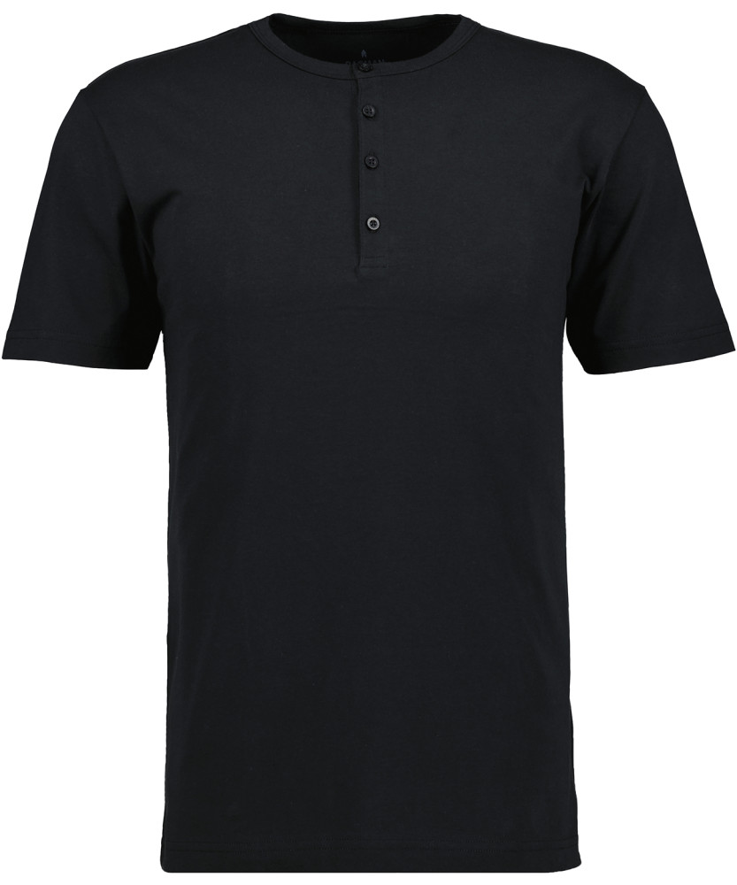 LONG & TALL Serafino Shirt