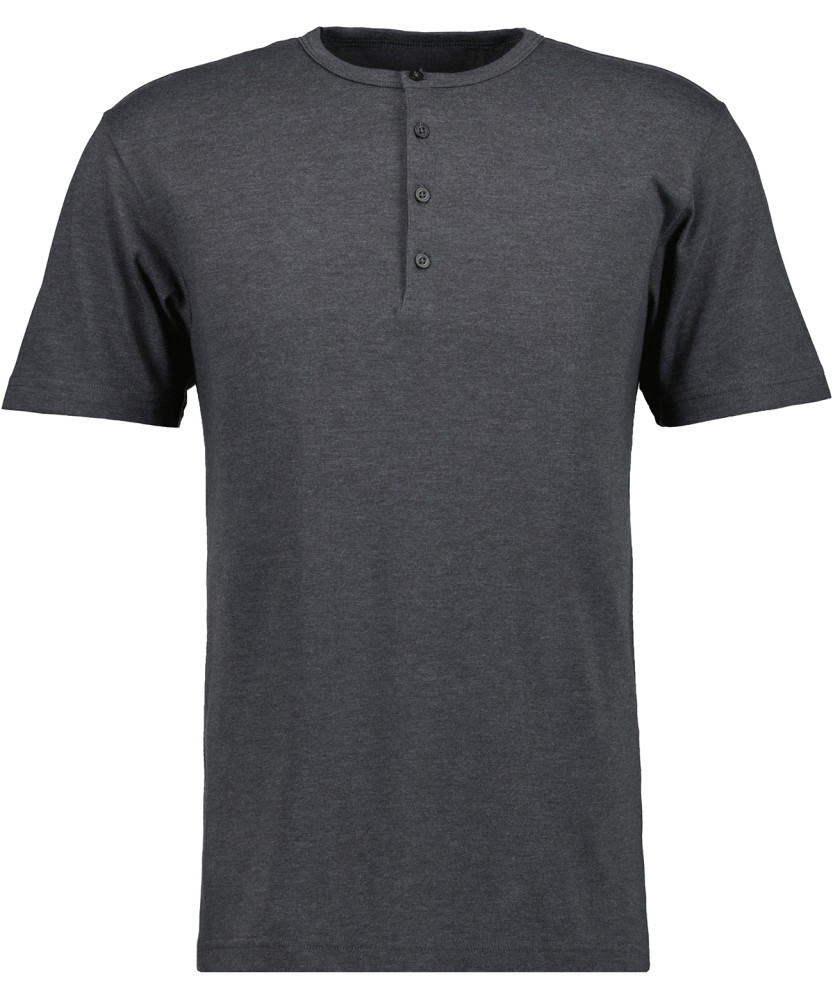 LONG & TALL Serafino Shirt