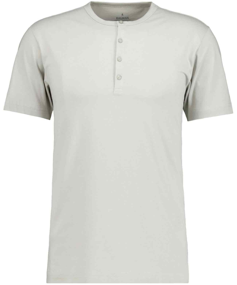 LONG & TALL Serafino Shirt