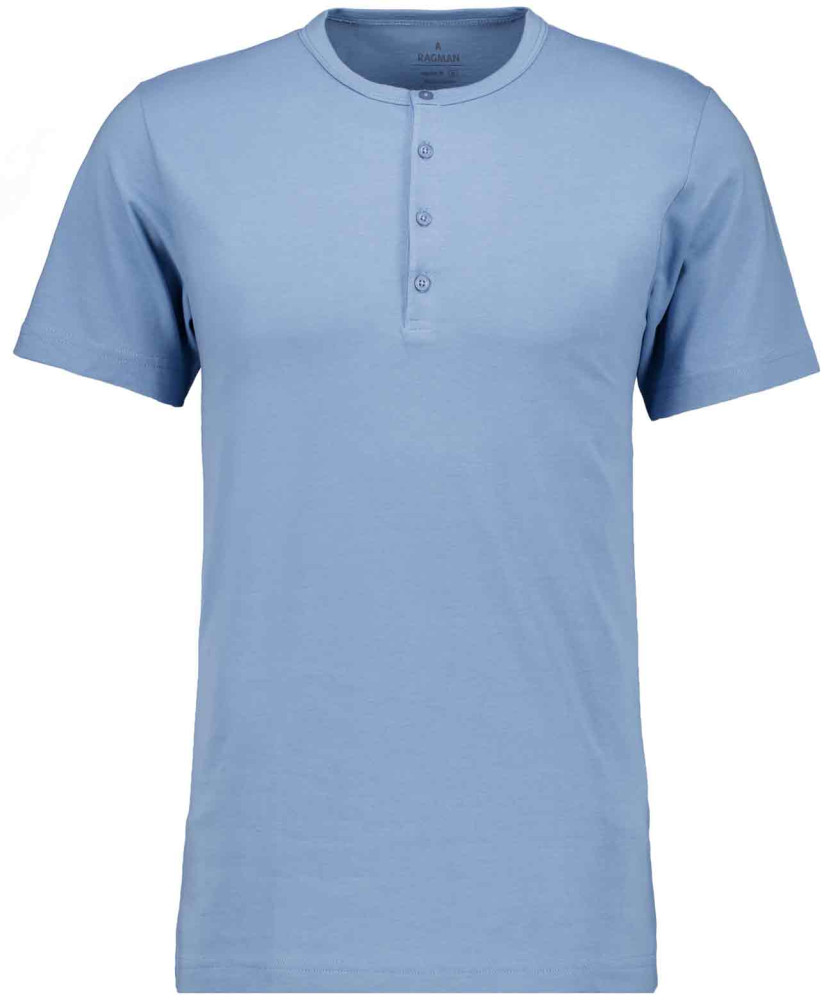 LONG & TALL Serafino Shirt