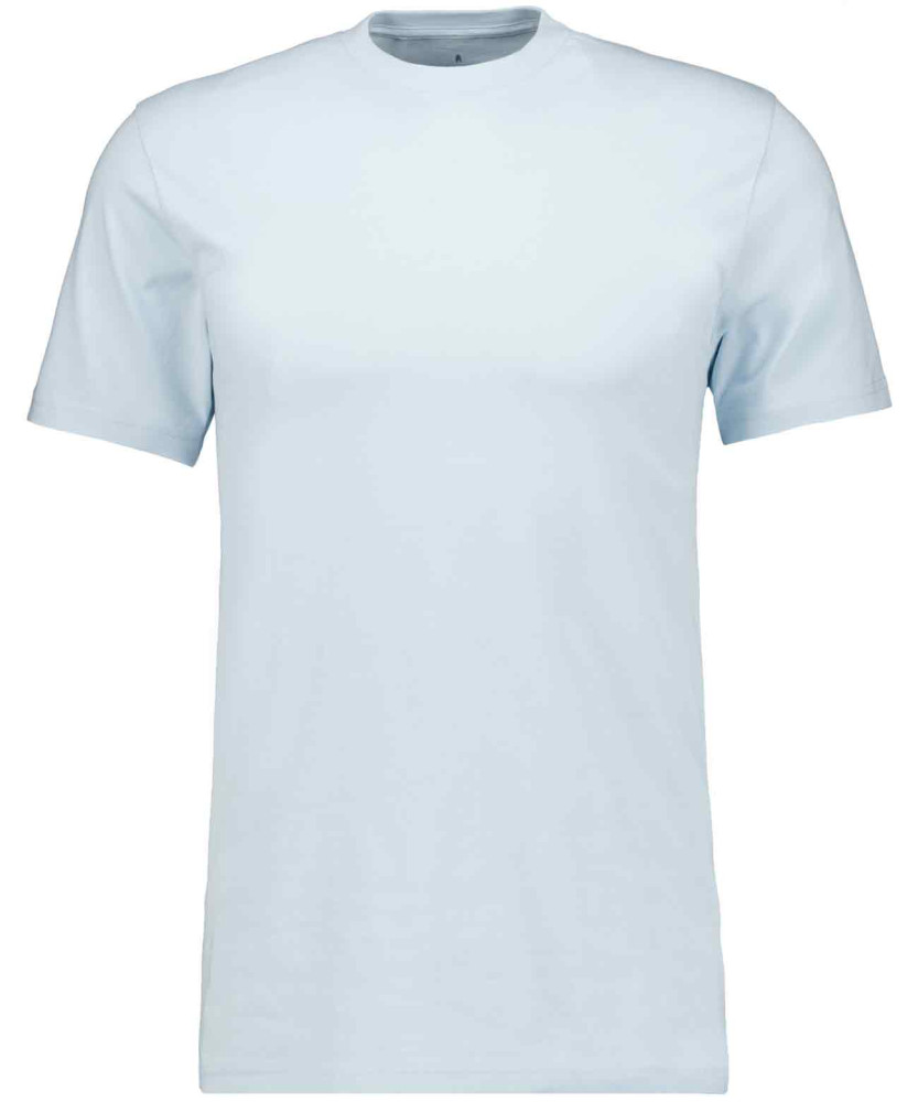 T-Shirt Rundhals Singlepack