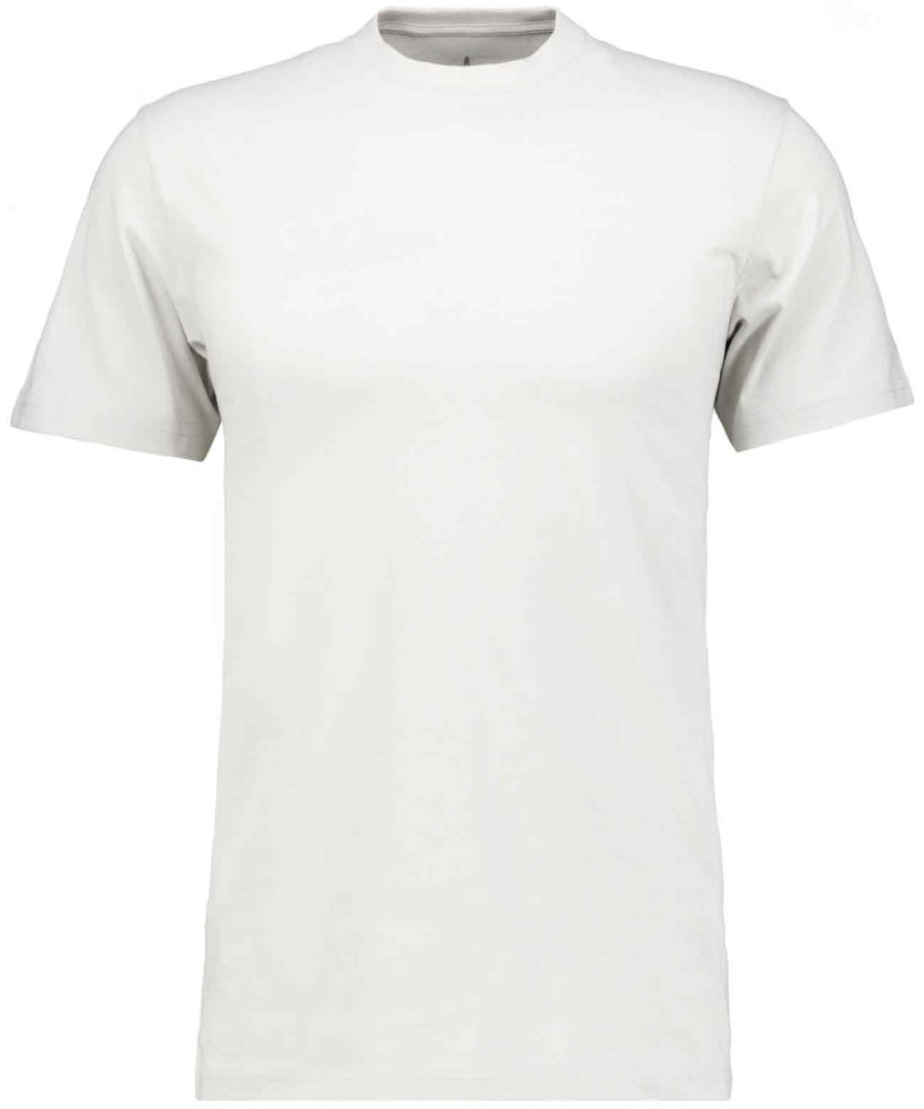 LONG & TALL T-shirt roundneck single pack