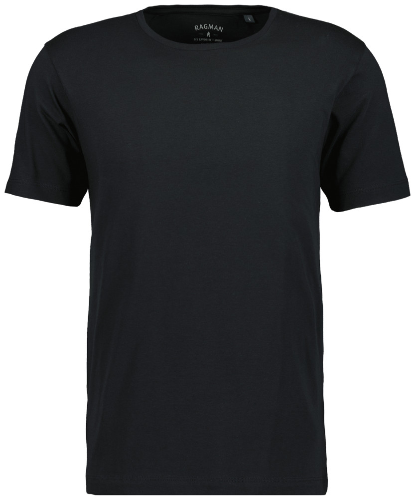 My favorite Ragman T-Shirt