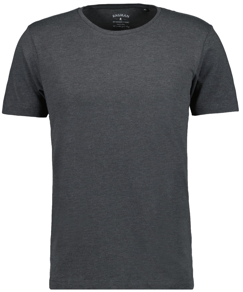 My favorite Ragman T-Shirt