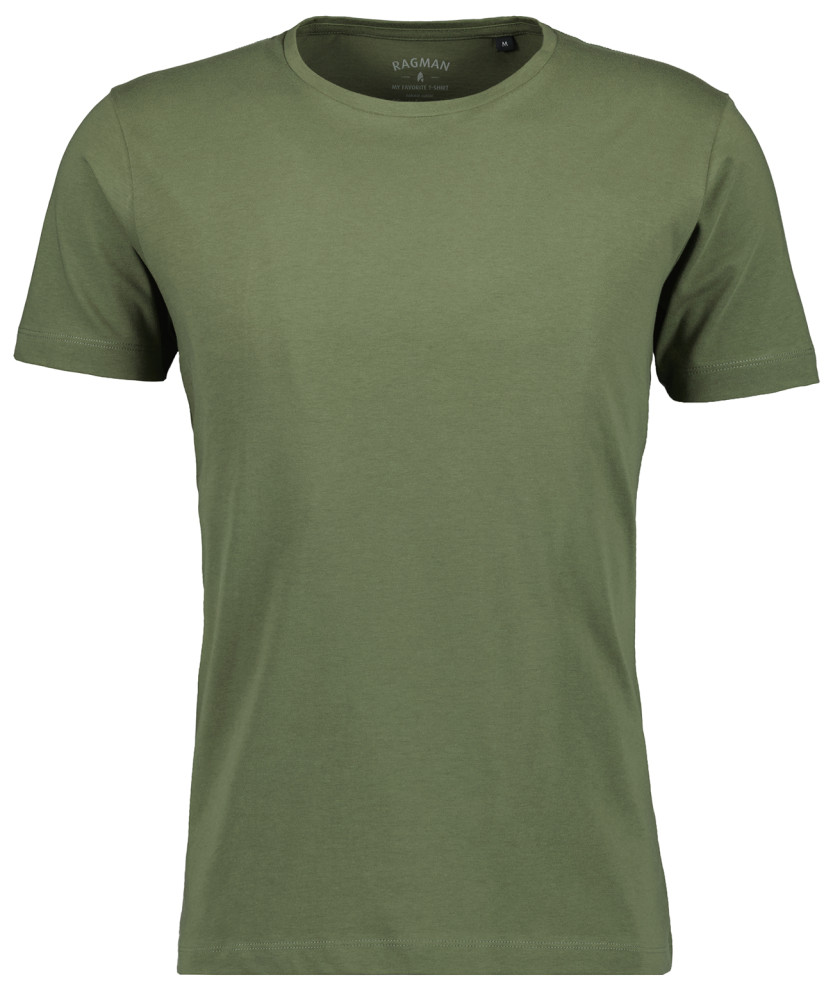 My favorite Ragman T-Shirt