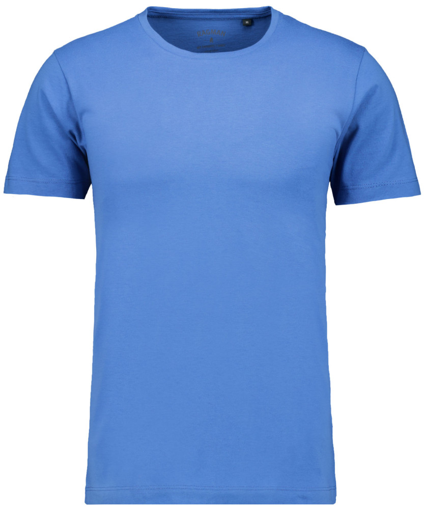My favorite Ragman T-Shirt