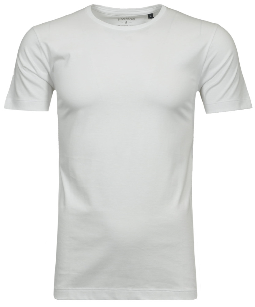 My favorite Ragman T-Shirt LONG&TALL 