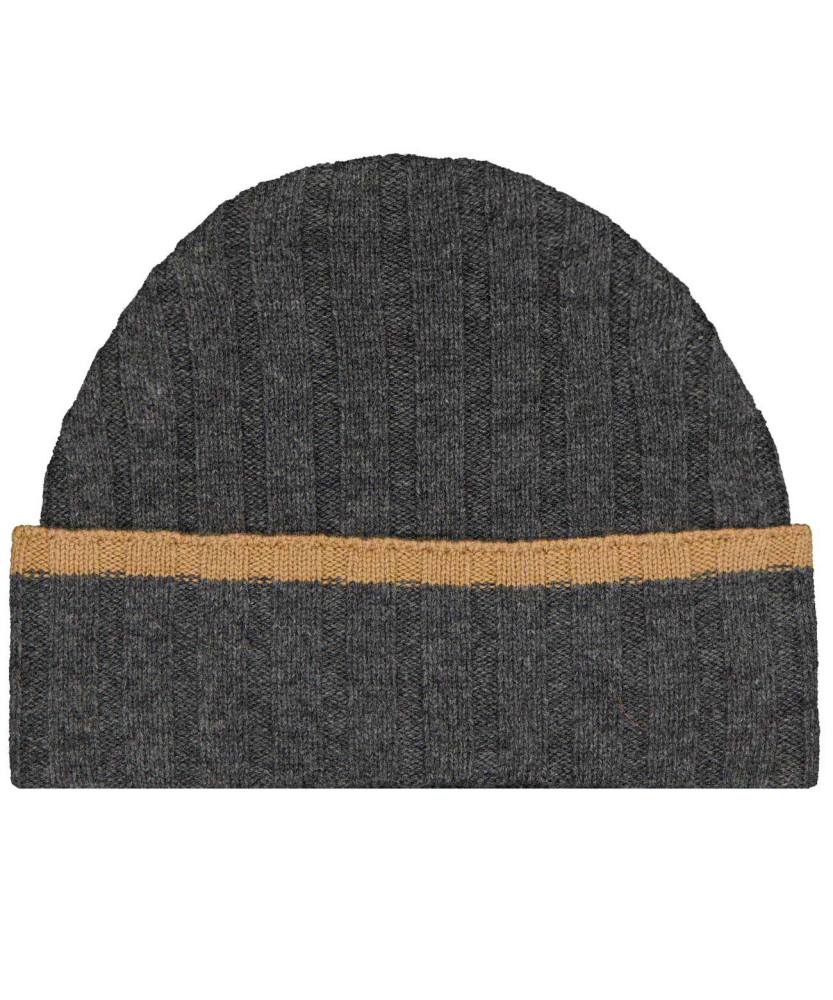 Mütze Wolle/Kaschmir