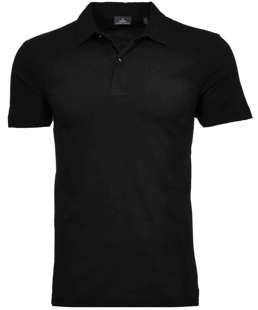 Pima Poloshirt