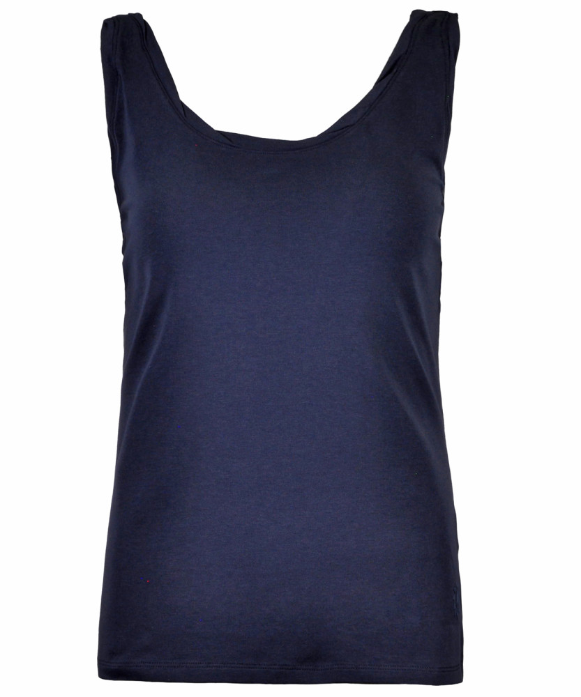 RAGWOMAN Tank top uni