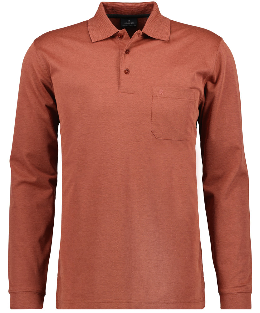 Redbridge Oversize Denim Overshirt - Weites Jeanshemd Mit Druckknöpfen & Brusttasche