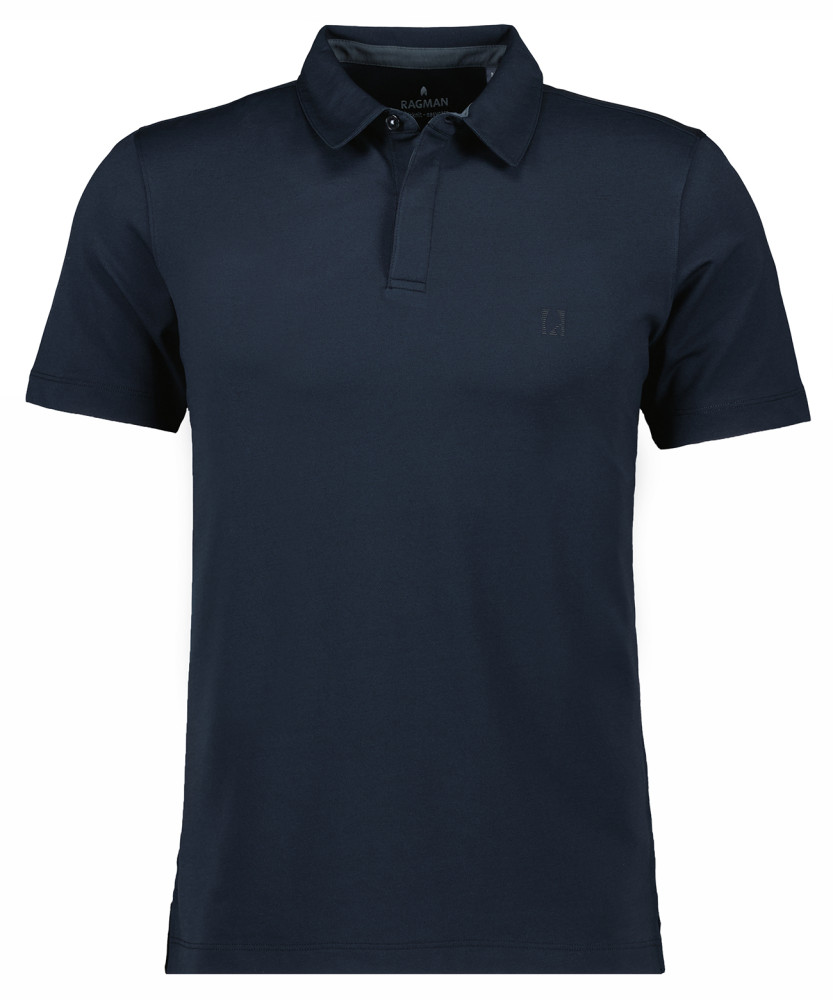 moschino mens t shirt teddy