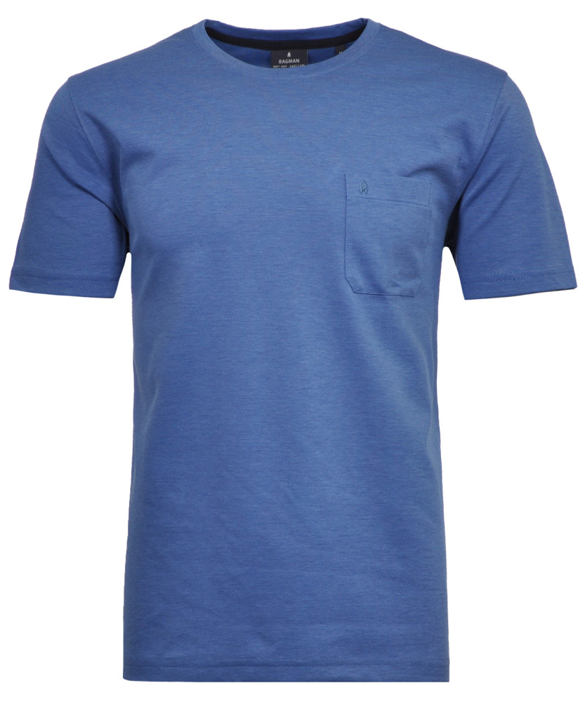 Rabatt 68 % BODY T-Shirt HERREN Hemden & T-Shirts Casual Rot M 