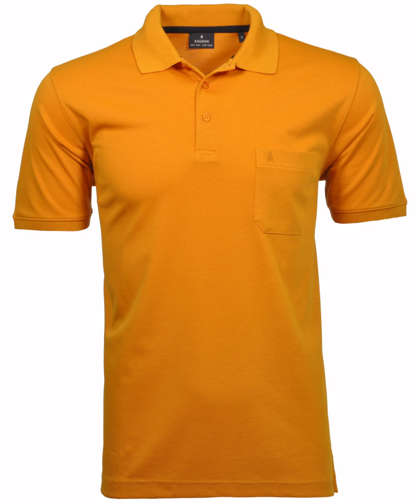 ragman polo shirt sale