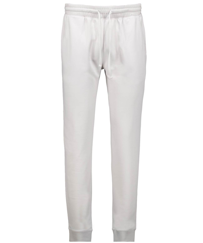 Softknit Casual trousers
