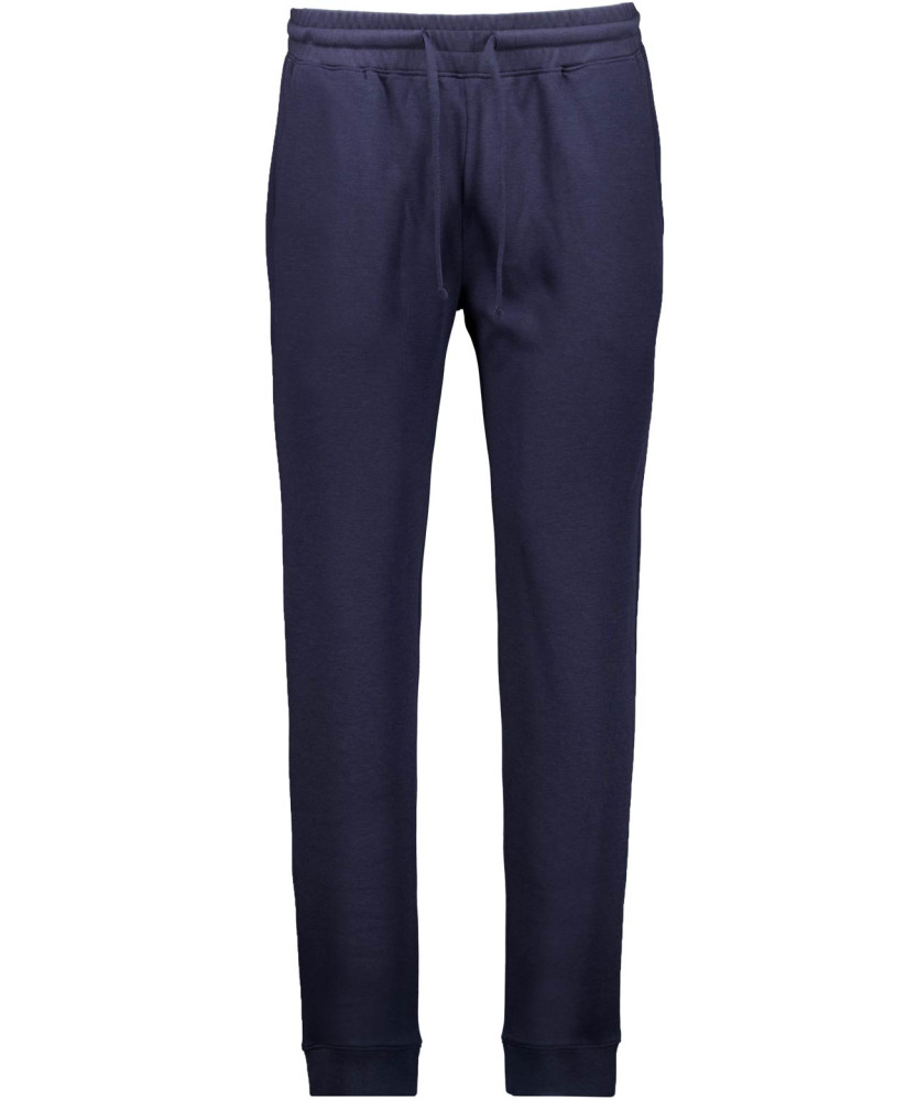 Softknit Freizeithose