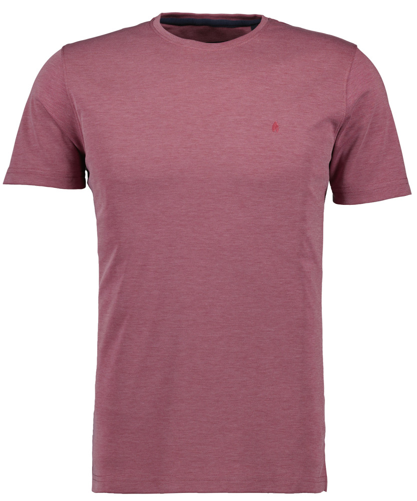 T-shirt round neckmodern fit