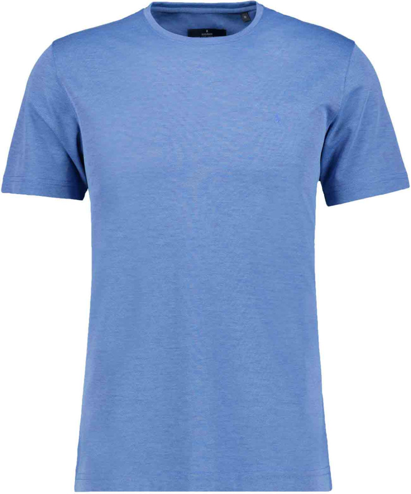 T-shirt round neckmodern fit