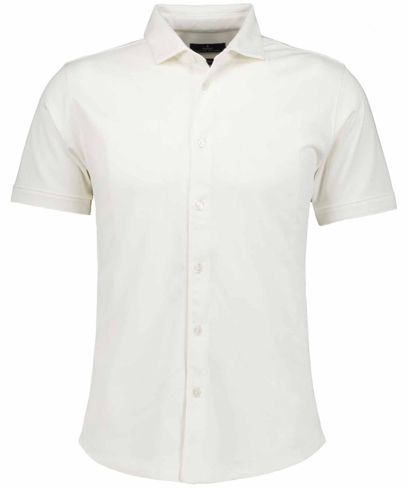 Polo modern fit basic