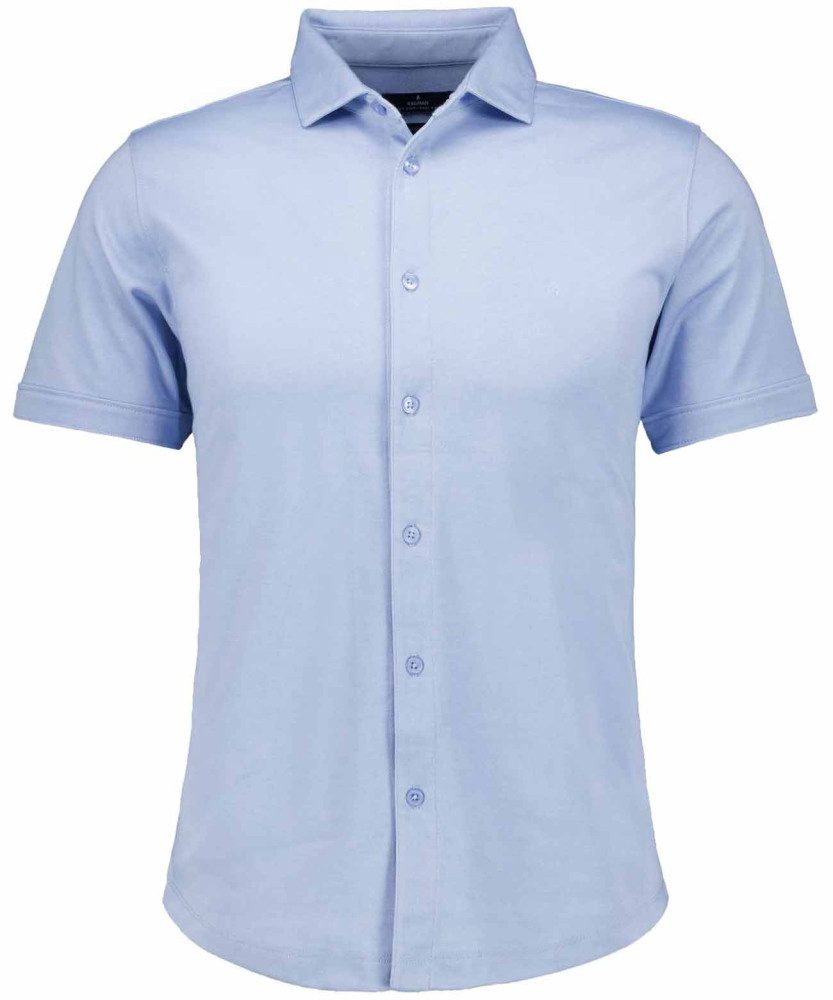 Polo modern fit basic