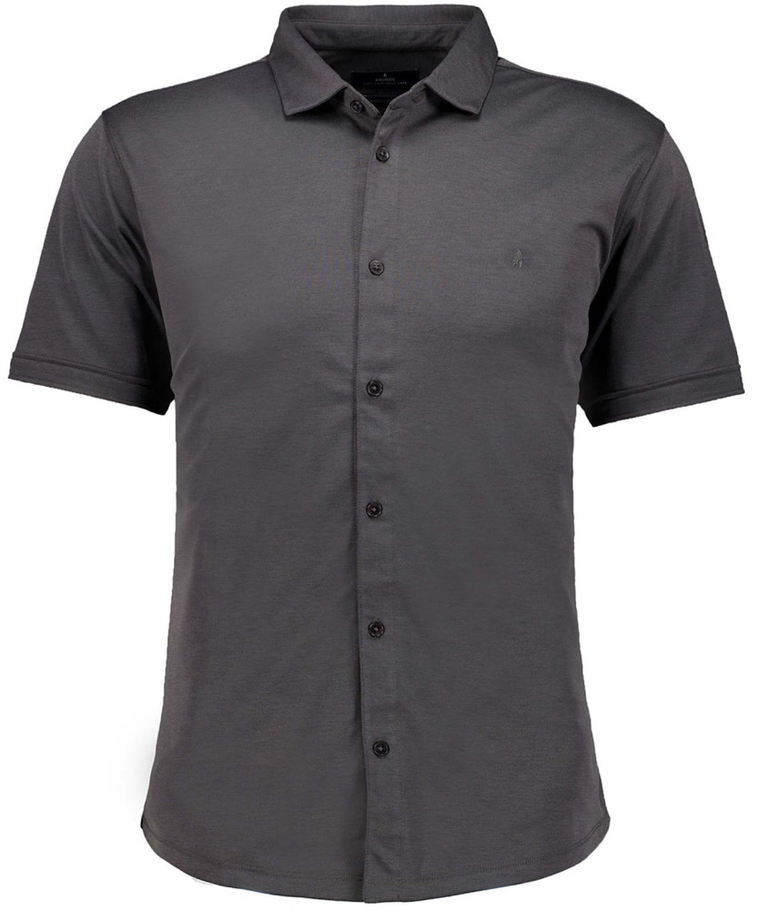 Polo modern fit basic