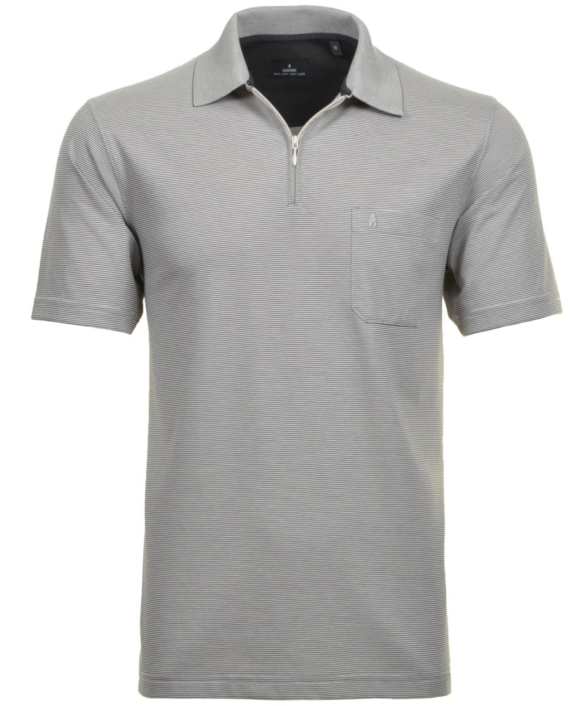 blue jean shirt outfit for guys