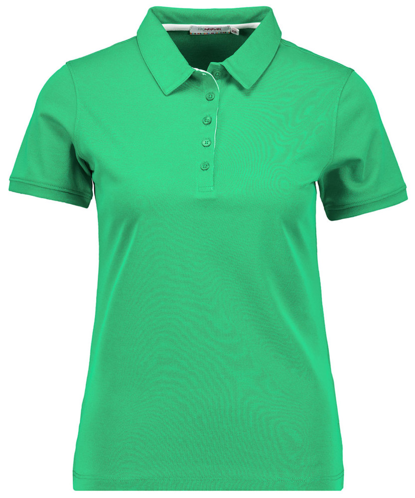 RAGWOMAN Poloshirt