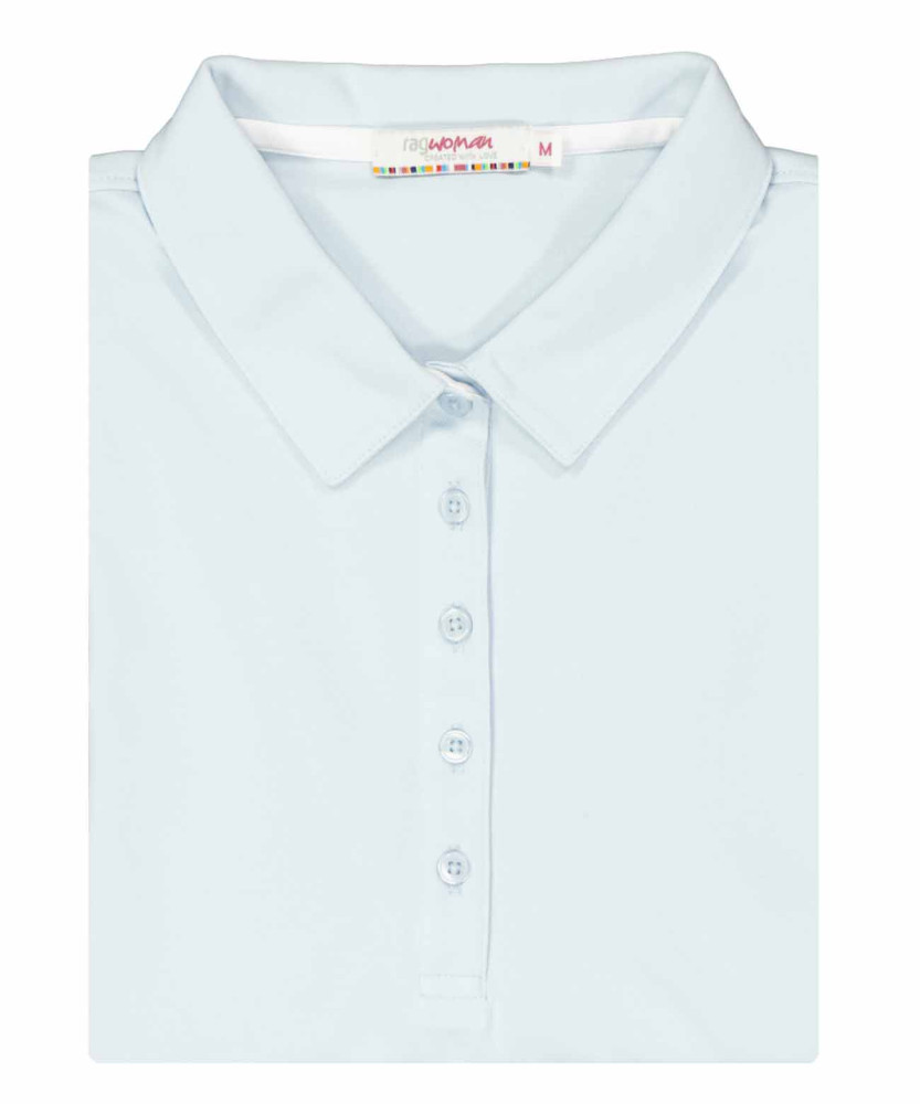 RAGWOMAN Poloshirt