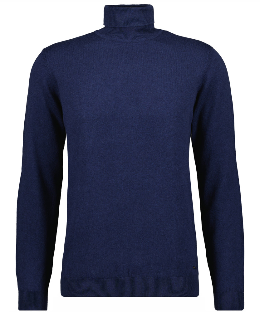 LONG & TALL Rollkragen-Pullover