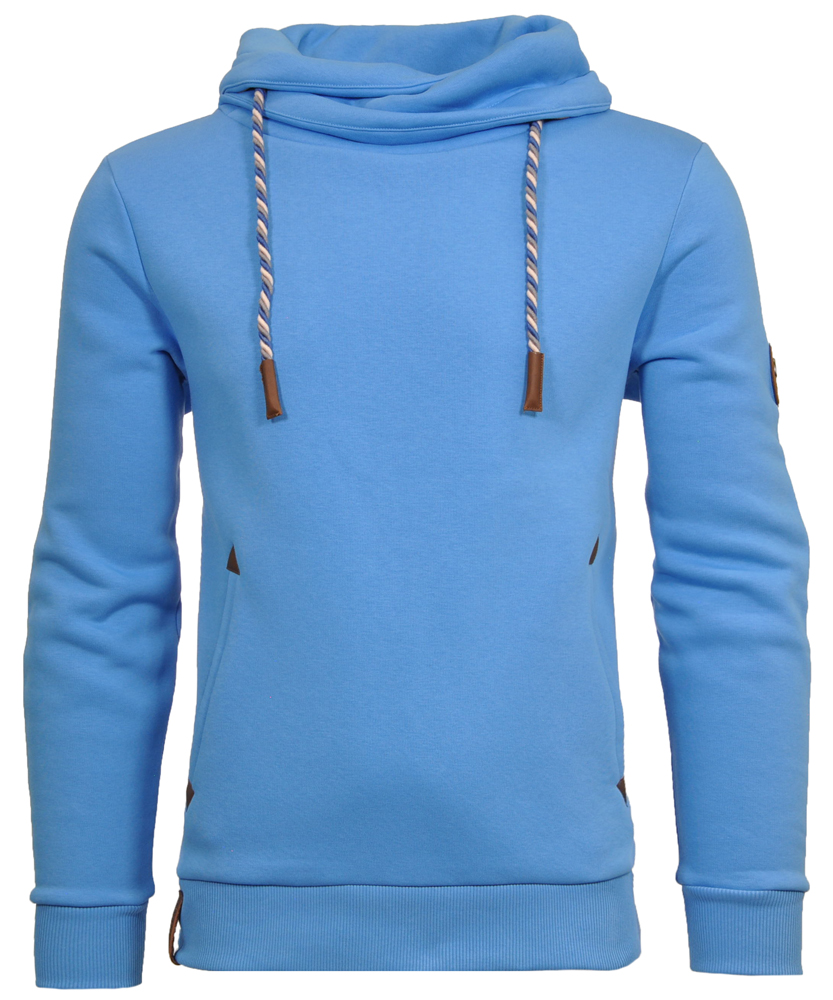 Summer Maseltov Sweatshirt