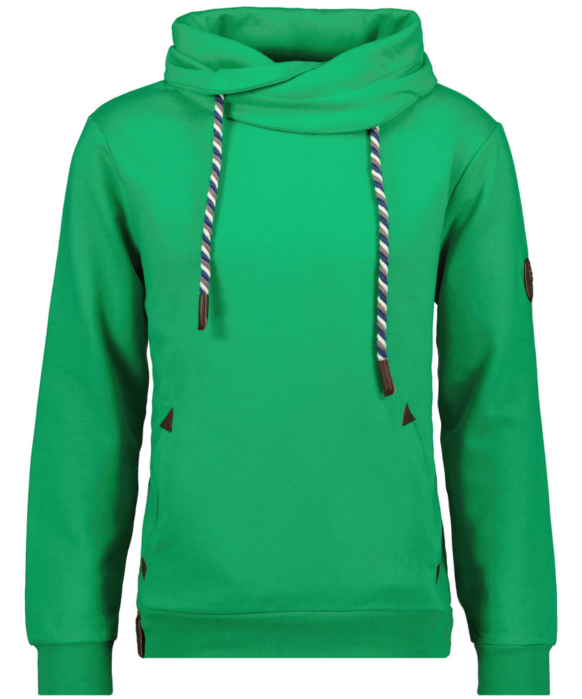 Maseltov Sweater