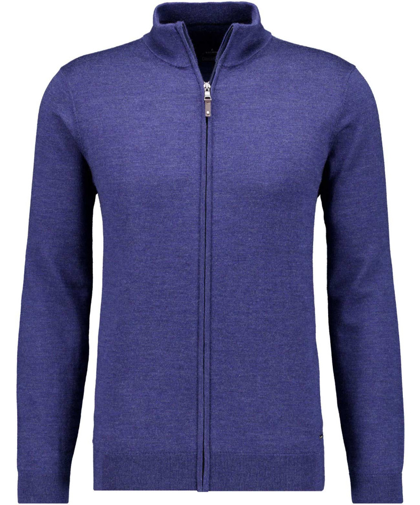 Merino-Strickcardigan