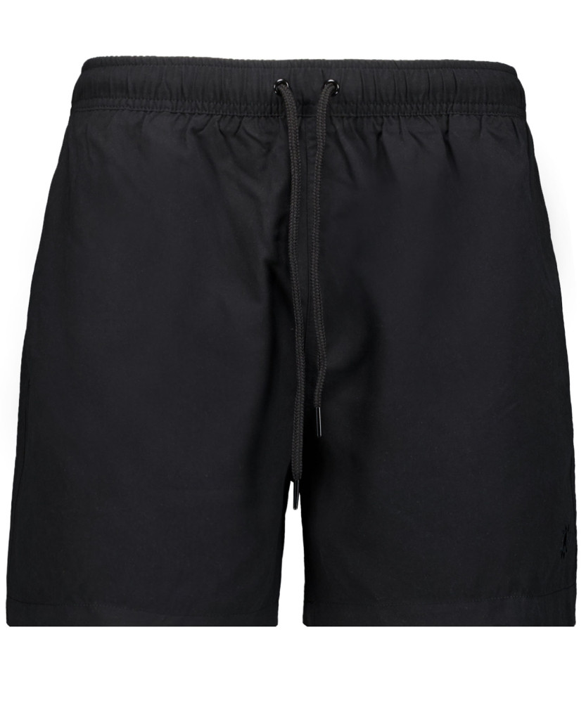 Badehshorts