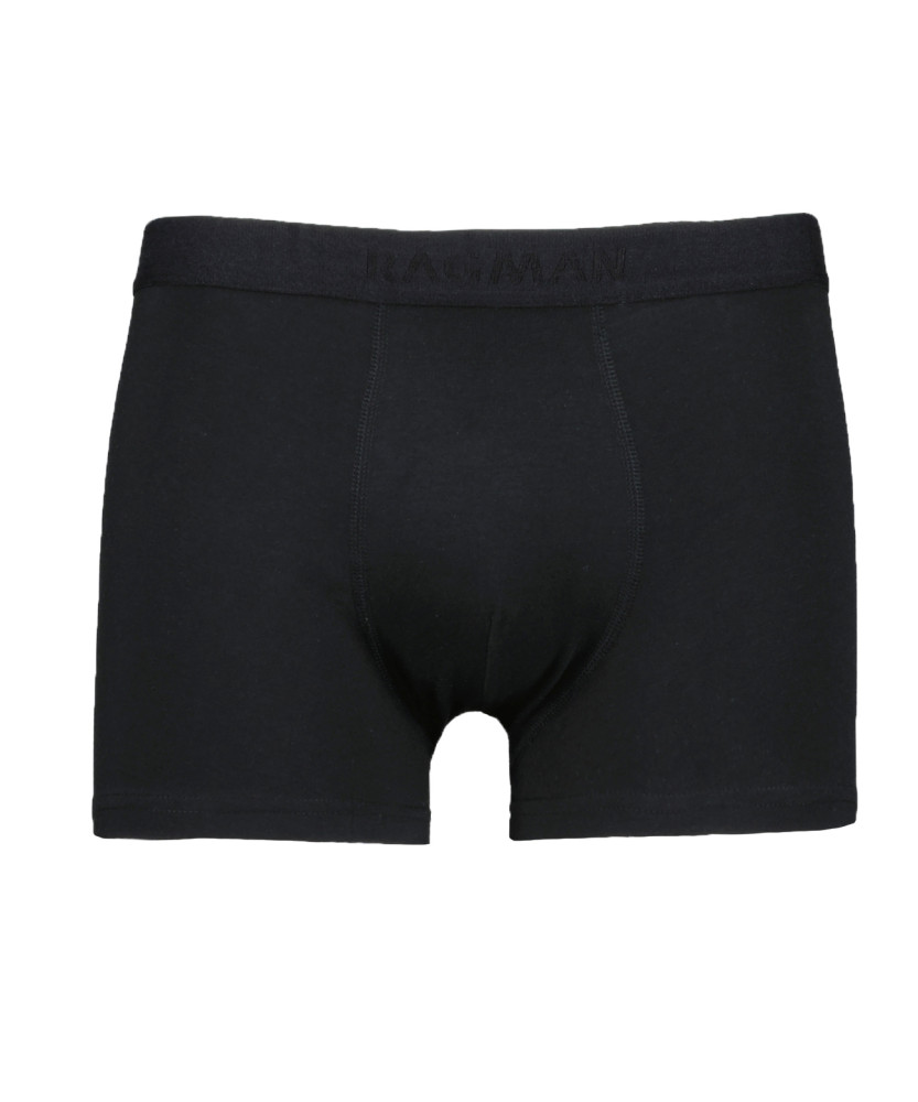 Short 2er Pack Underwear