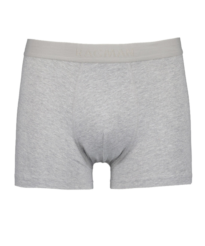 Slip 2-pack