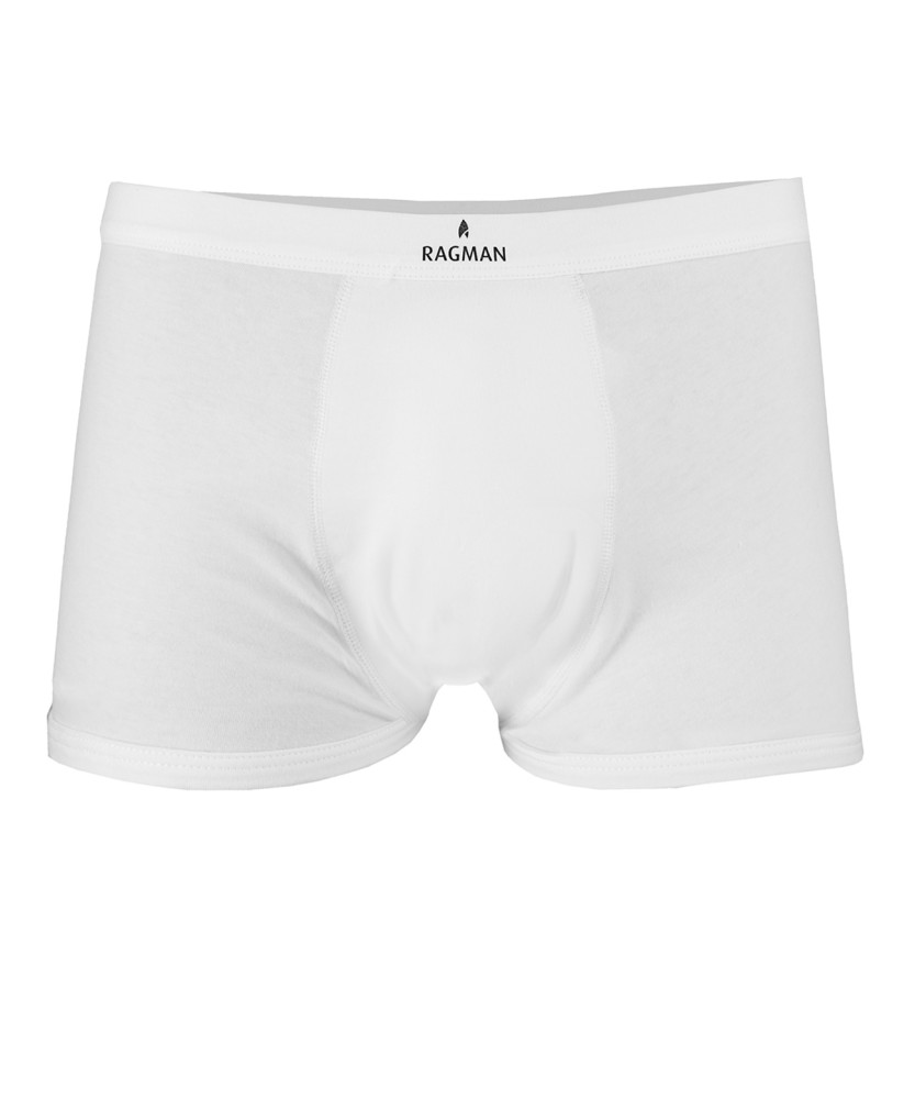 Short 2er Pack Underwear