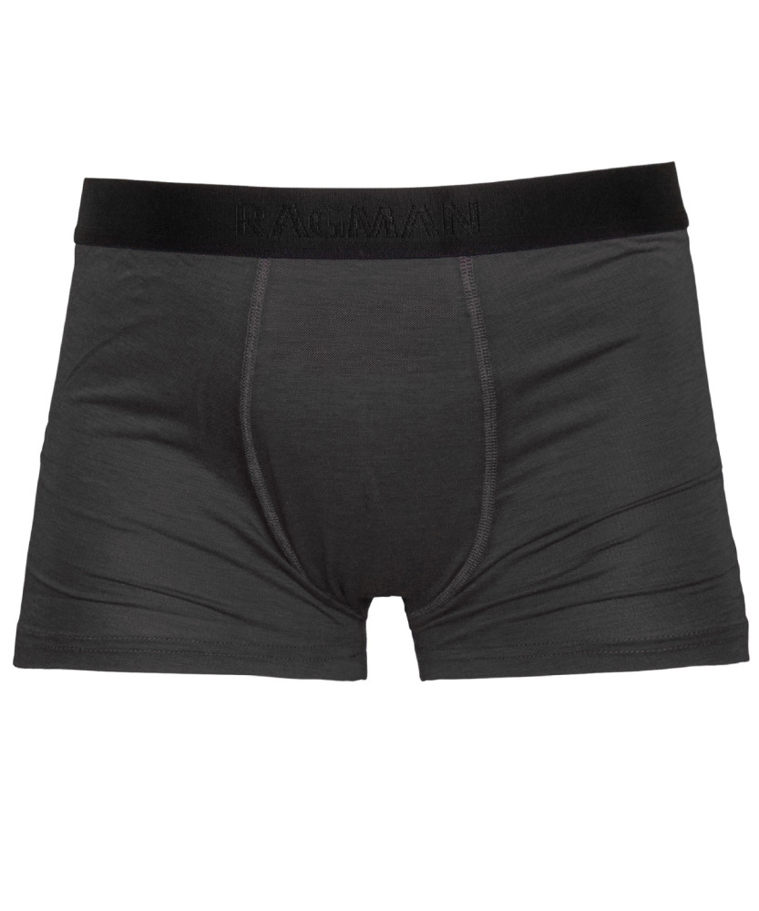 Short 2er Pack Underwear