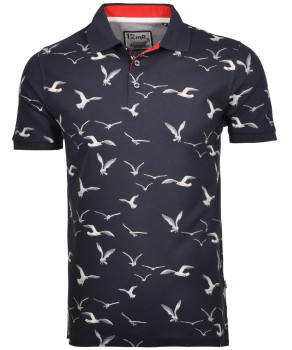 ragman polo shirt sale