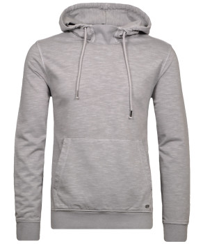 Hoody Sweatshirt | Ragman men's fashion